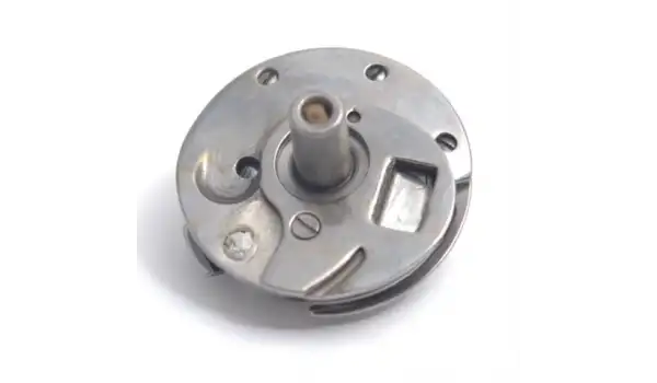 Brother 814 İlik Çağanoz / DP2-LB (KRP41-B) YZH-LB(814)