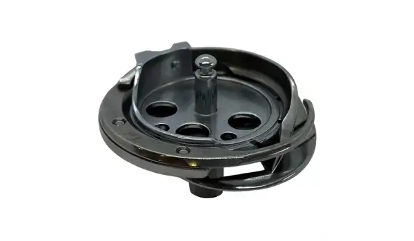 Brother 814 İlik Çağanoz / DSH-LB(814) DP2-LB