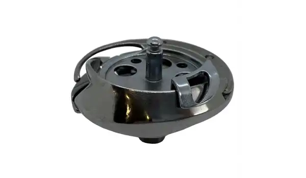 Brother 814 İlik Çağanoz / DSH-LB(814) DP2-LB