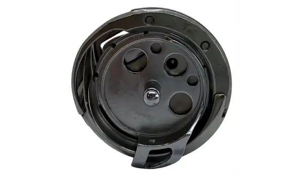 Brother 814 İlik Çağanoz / DSH-LB(814) DP2-LB