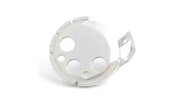 Brother 814 İlik Çağanoz Göbeği / 183880-001