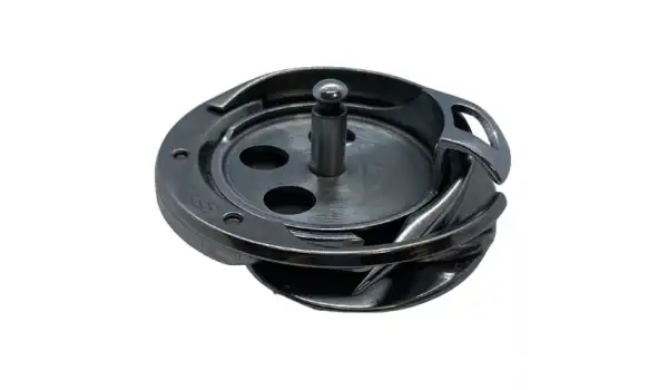 Brother 814 İlik Çağanoz / KRP41-B (DP2-LB)