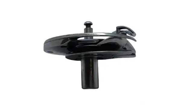 Brother 814 İlik Çağanoz / KRP41-B (DP2-LB)