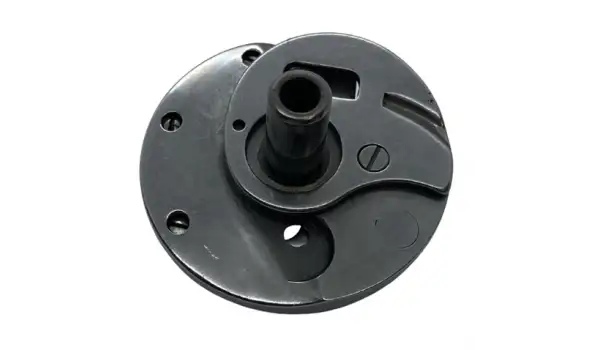 Brother 814 İlik Çağanoz / KRP41-B (DP2-LB)