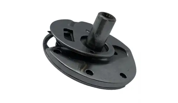 Brother 814 İlik Çağanoz / KRP41-B (DP2-LB)