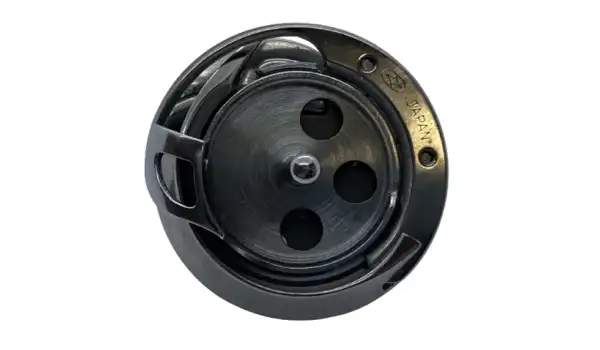 Brother 814 İlik Çağanoz / KRP41-B (DP2-LB)