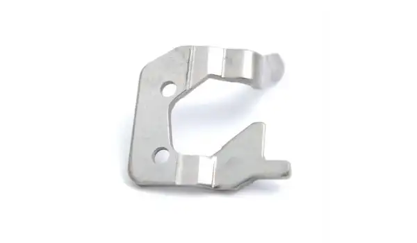 Brother 814 İlik Çağanoz Tırnağı / 141308-101