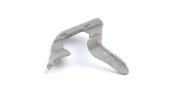 Brother 814 İlik Çağanoz Tırnağı / 141308-101