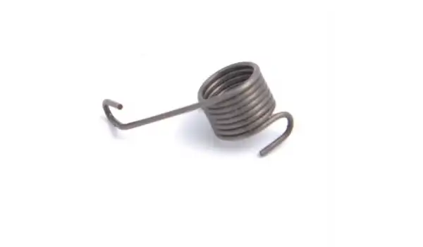 Brother 814 İlik Gerdirme Mandal Yayı / 141630-001