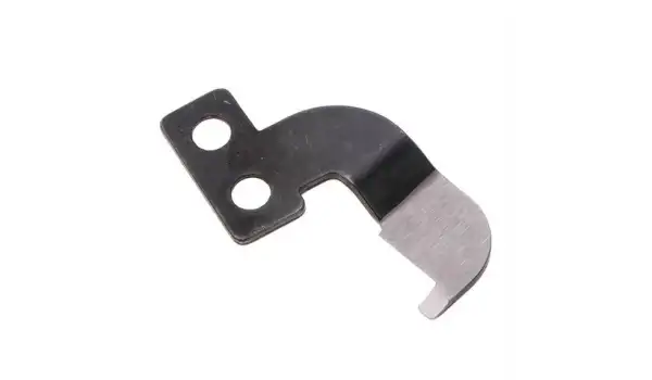 Brother 814 İlik Hareketli Alt Bıçak / 141541-001