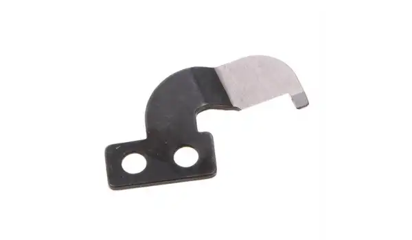 Brother 814 İlik Hareketli Alt Bıçak / 141541-001