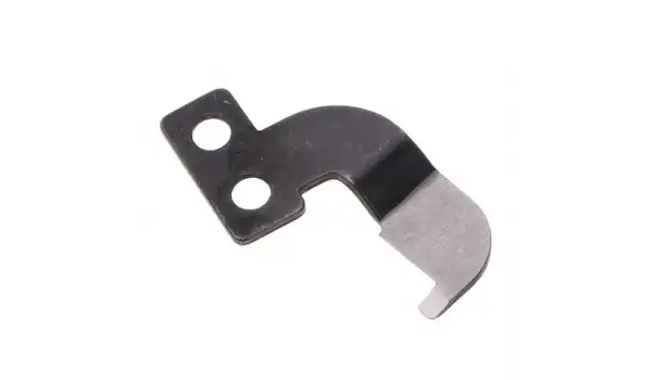 Brother 814 İlik Hareketli Alt Bıçak / 141541-101