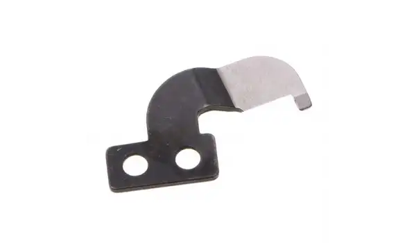 Brother 814 İlik Hareketli Alt Bıçak / 141541-101