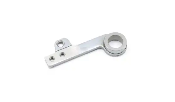 Brother 814 İlik Hareketli Bıçak Kütük / 141537-001