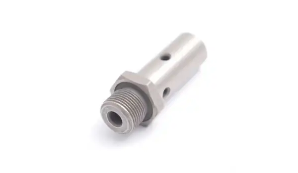 Brother 814 İlik Hareketli Burç / 141463-001