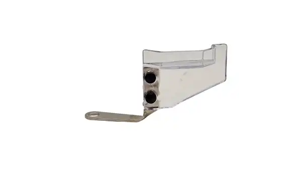 Brother 814 İlik İğne Cam Siper / 143971-001