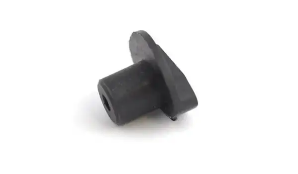 Brother 814 İlik Kartel Köşe Lastiği