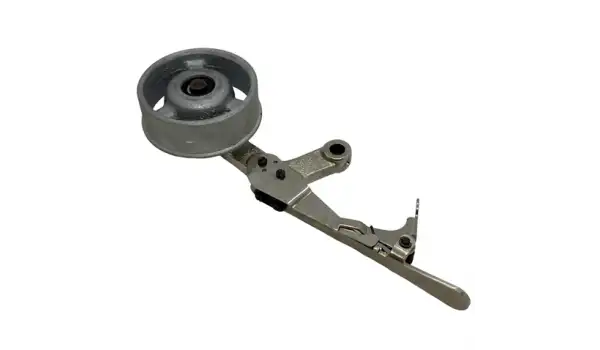 Brother 814 İlik Kayış Gerdirme / 141621-001