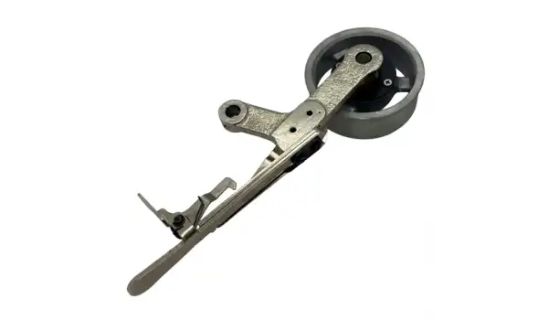 Brother 814 İlik Kayış Gerdirme / 141621-001