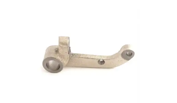 Brother 814 İlik Kayış Kaydırma Kütüğü / 141575-001