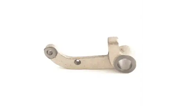 Brother 814 İlik Kayış Kaydırma Kütüğü / 141575-001