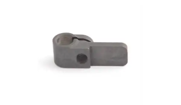 Brother 814 İlik Klavuz Zikzak Kelepçesi/ 145398-1