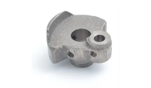 Brother 814 İlik Kurve Topu / 141290-000