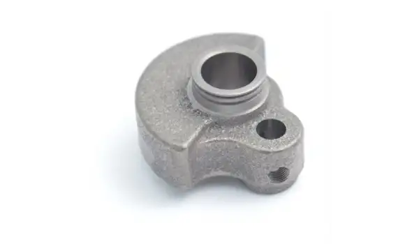 Brother 814 İlik Kurve Topu / 141290-000