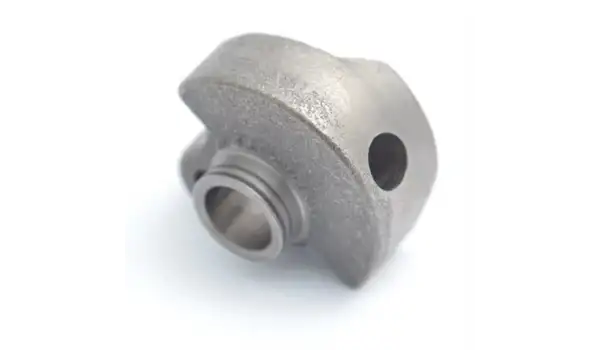 Brother 814 İlik Kurve Topu / 141290-000