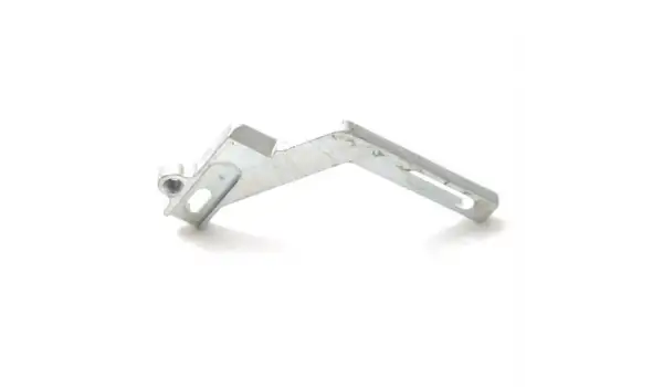 Brother 814 İlik Makas Bağlantı Kolu / 141502-001