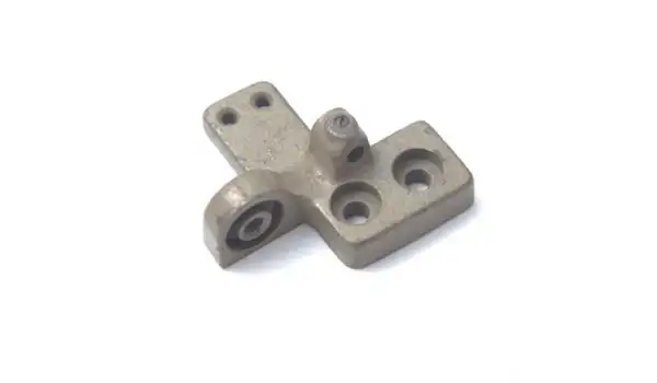 Brother 814 İlik Masuralık Tabanı / 141602-006