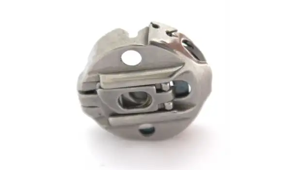 Brother 814 İlik Mekik / BC-DP2(3B)