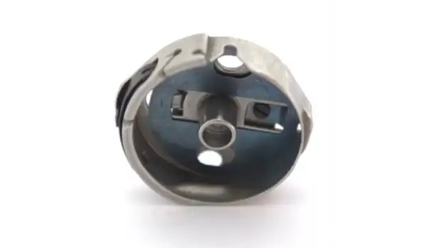 Brother 814 İlik Mekik / BC-DP2(3B)