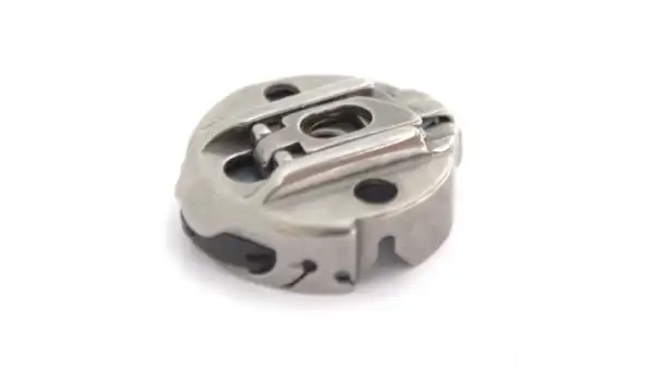 Brother 814 İlik Mekik / BC-DP2(3B)