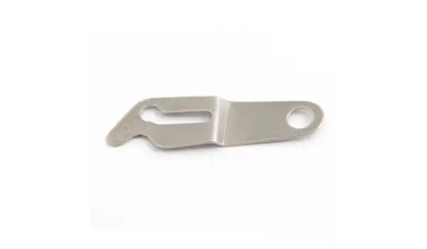 Brother 814 İlik Platin Kolu / 142419-001