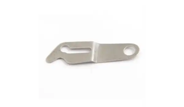 Brother 814 İlik Platin Kolu / 142419-001