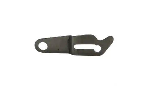 Brother 814 İlik Platin Kolu / 142419-001