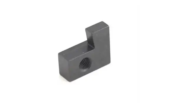 Brother 814 İlik Stop Merdiveni (A) / 141548-001