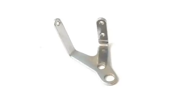 Brother 814 İlik Tansiyon Altı İp Yolu / 141600-001