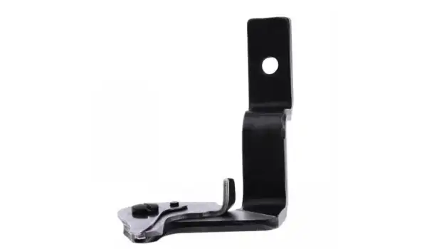 Brother 814 İlik Üst Makas Komple / 141509-101