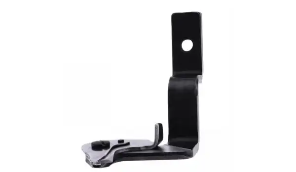 Brother 814 İlik Üst Makas Komple / 141509-101