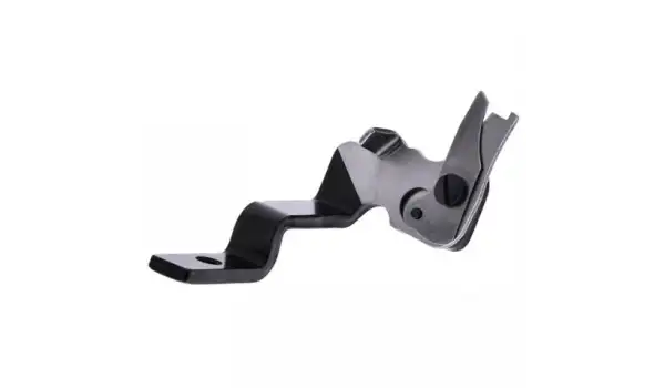 Brother 814 İlik Üst Makas Komple / 141509-101