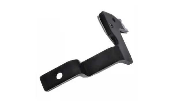 Brother 814 İlik Üst Makas Komple / 141509-101