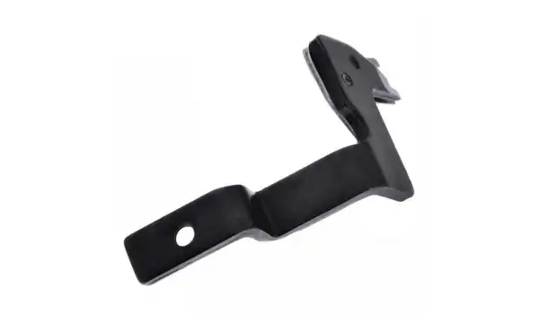 Brother 814 İlik Üst Makas Komple / 141509-101