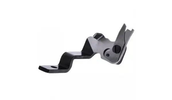 Brother 814 İlik Üst Makas Komple / 141509-101