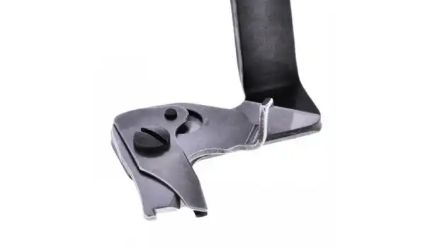 Brother 814 İlik Üst Makas Komple / 141509-101