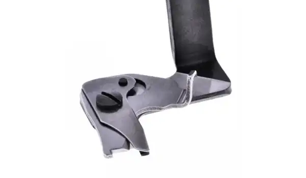 Brother 814 İlik Üst Makas Komple / 141509-101