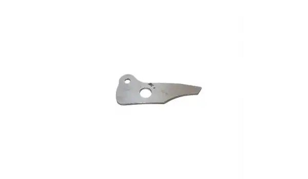Brother 814 İlik Üst Makas Yaprağı / 141513-001