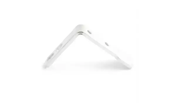 Brother 814 İlik Üst Tansiyon Dağıtıcı/ 145673-101