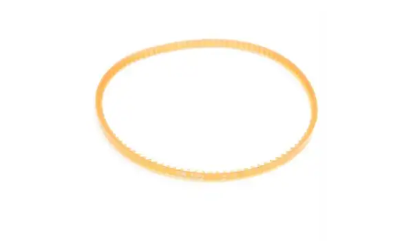 Brother 814 İlik Yağ Kayışı / 141636-000 (MB430)